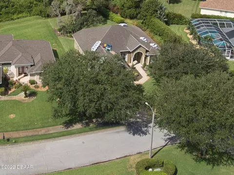 12 Cliffside Dr, Ormond Beach, FL 32174 photo 41