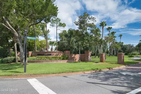 12 Cliffside Dr, Ormond Beach, FL 32174 photo 43