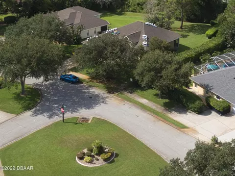 12 Cliffside Dr, Ormond Beach, FL 32174 photo 40