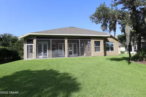 12 Cliffside Dr, Ormond Beach, FL 32174 photo 30