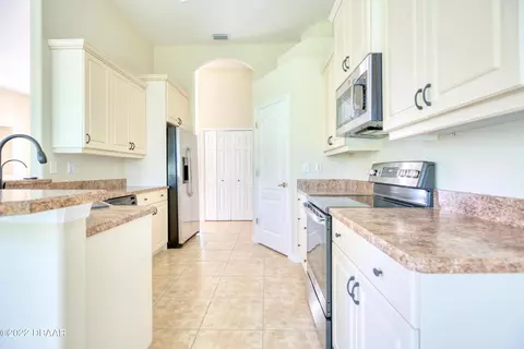 12 Cliffside Dr, Ormond Beach, FL 32174 photo 18
