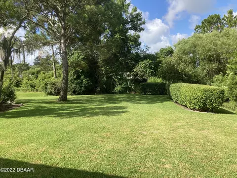 12 Cliffside Dr, Ormond Beach, FL 32174 photo 32