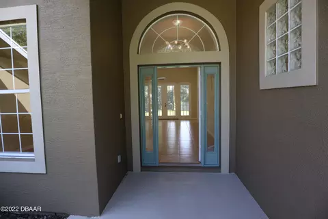 12 Cliffside Dr, Ormond Beach, FL 32174 photo 5