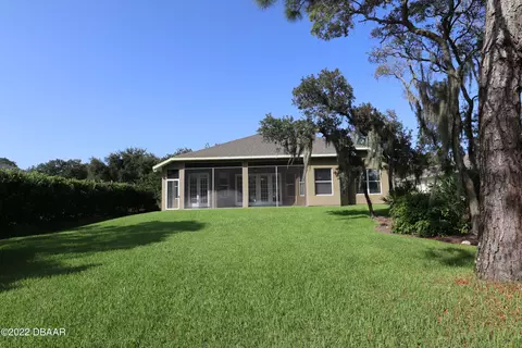 12 Cliffside Dr, Ormond Beach, FL 32174 photo 33