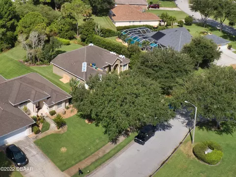 12 Cliffside Dr, Ormond Beach, FL 32174 photo 42