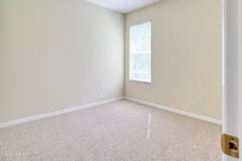 12 Cliffside Dr, Ormond Beach, FL 32174 photo 26
