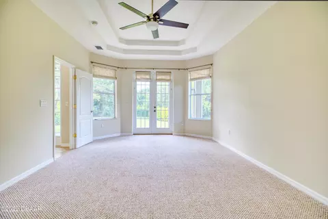 12 Cliffside Dr, Ormond Beach, FL 32174 photo 10