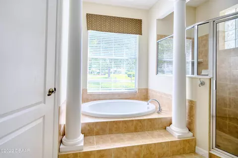 12 Cliffside Dr, Ormond Beach, FL 32174 photo 11