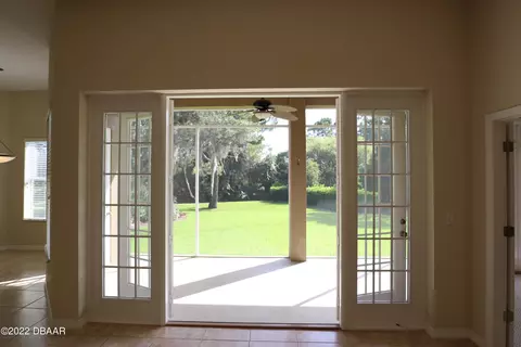12 Cliffside Dr, Ormond Beach, FL 32174 photo 27