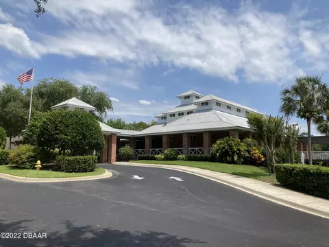 12 Cliffside Dr, Ormond Beach, FL 32174 photo 38