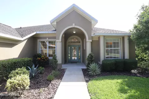 12 Cliffside Dr, Ormond Beach, FL 32174 photo 4