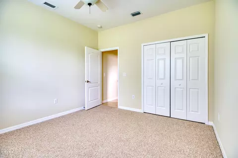 12 Cliffside Dr, Ormond Beach, FL 32174 photo 22