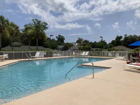 12 Cliffside Dr, Ormond Beach, FL 32174 photo 37