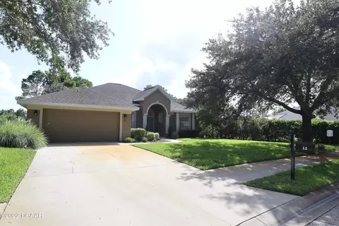 12 Cliffside Dr, Ormond Beach, FL 32174 photo 1