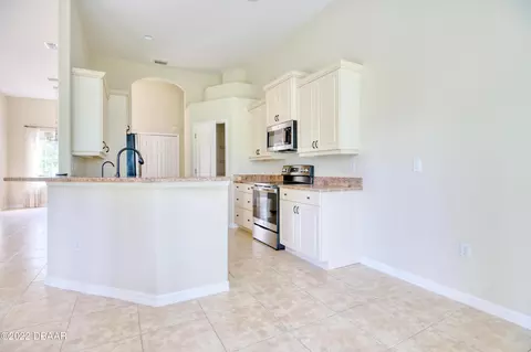 12 Cliffside Dr, Ormond Beach, FL 32174 photo 16