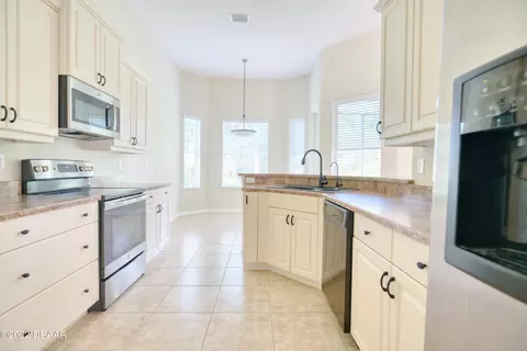12 Cliffside Dr, Ormond Beach, FL 32174 photo 19