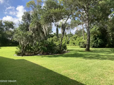 12 Cliffside Dr, Ormond Beach, FL 32174 photo 31