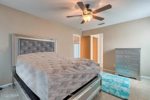 2404 Pine Tree Dr, Edgewater, FL 32141 photo 14