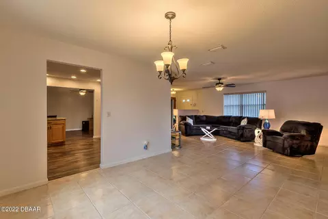 2404 Pine Tree Dr, Edgewater, FL 32141 photo 7