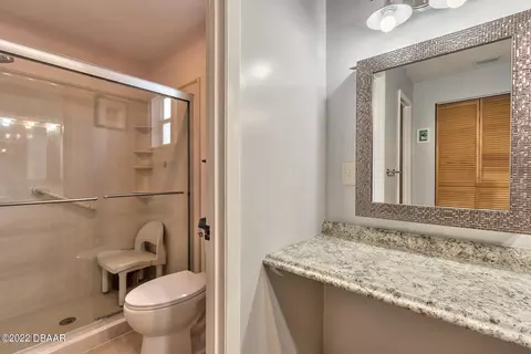 2404 Pine Tree Dr, Edgewater, FL 32141 photo 16