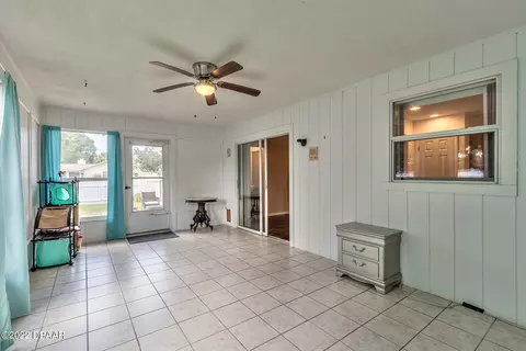 2404 Pine Tree Dr, Edgewater, FL 32141 photo 22