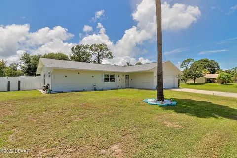 2404 Pine Tree Dr, Edgewater, FL 32141 photo 3