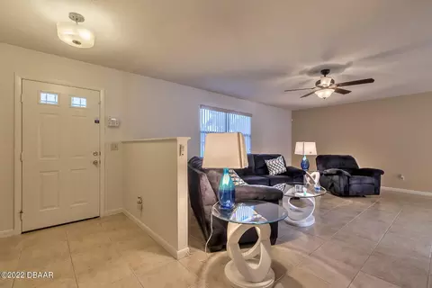 2404 Pine Tree Dr, Edgewater, FL 32141 photo 5