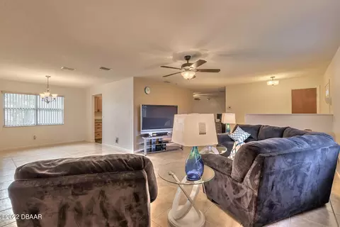 2404 Pine Tree Dr, Edgewater, FL 32141 photo 6