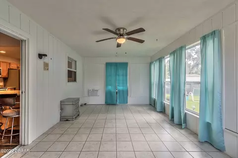 2404 Pine Tree Dr, Edgewater, FL 32141 photo 21