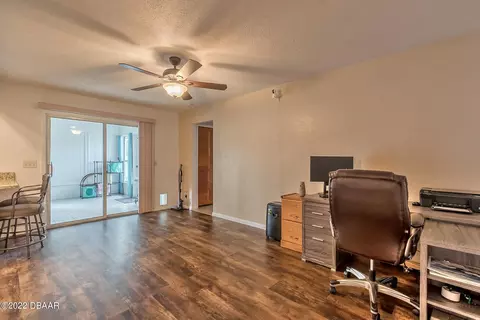 2404 Pine Tree Dr, Edgewater, FL 32141 photo 12