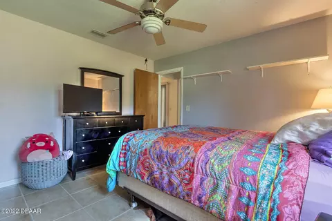 2404 Pine Tree Dr, Edgewater, FL 32141 photo 20