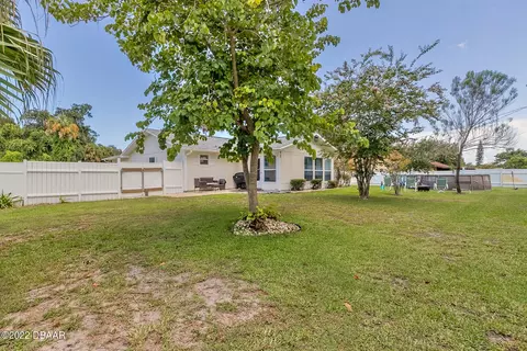 2404 Pine Tree Dr, Edgewater, FL 32141 photo 24