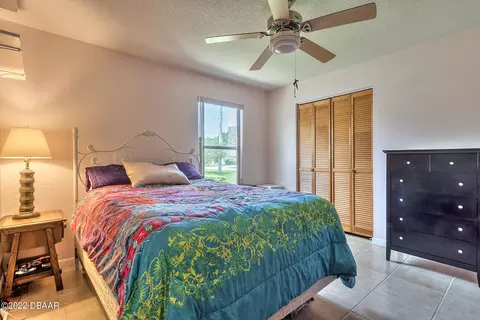 2404 Pine Tree Dr, Edgewater, FL 32141 photo 19
