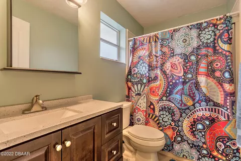 2404 Pine Tree Dr, Edgewater, FL 32141 photo 18