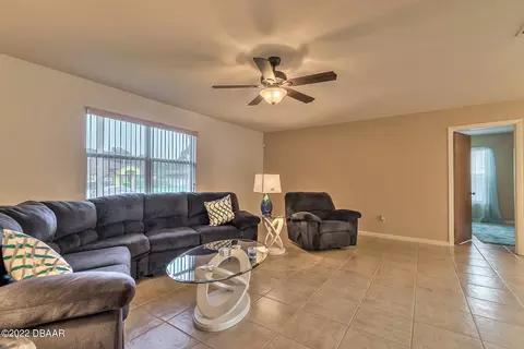 2404 Pine Tree Dr, Edgewater, FL 32141 photo 4