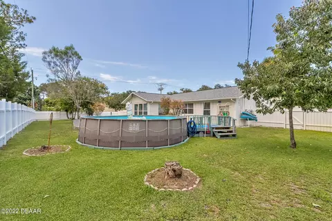 2404 Pine Tree Dr, Edgewater, FL 32141 photo 25