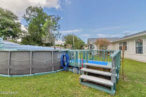 2404 Pine Tree Dr, Edgewater, FL 32141 photo 26