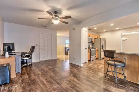 2404 Pine Tree Dr, Edgewater, FL 32141 photo 11
