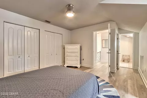 18 Moss Point Dr, Ormond Beach, FL 32174 photo 33