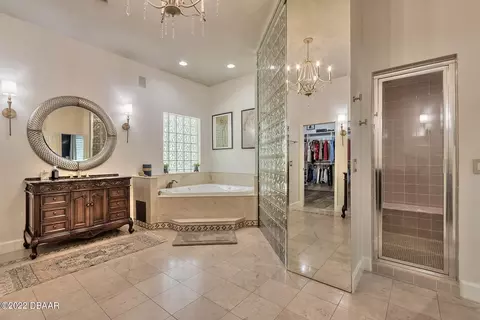 18 Moss Point Dr, Ormond Beach, FL 32174 photo 20