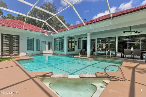 18 Moss Point Dr, Ormond Beach, FL 32174 photo 65