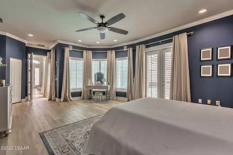 18 Moss Point Dr, Ormond Beach, FL 32174 photo 17
