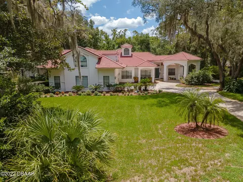 18 Moss Point Dr, Ormond Beach, FL 32174 photo 75