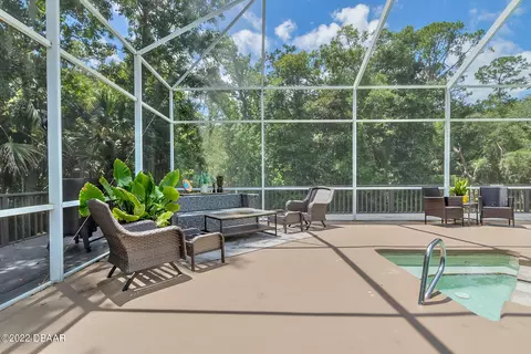 18 Moss Point Dr, Ormond Beach, FL 32174 photo 69