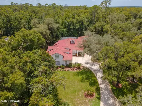 18 Moss Point Dr, Ormond Beach, FL 32174 photo 76