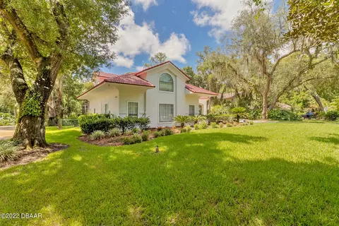 18 Moss Point Dr, Ormond Beach, FL 32174 photo 3