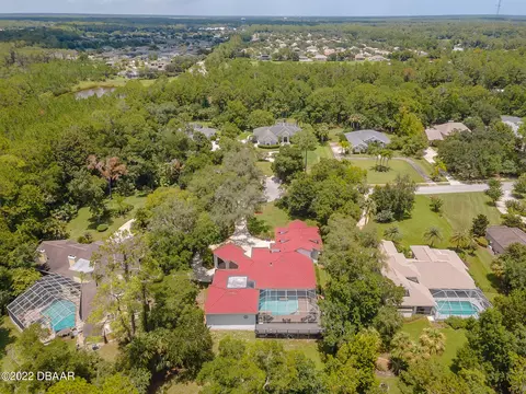18 Moss Point Dr, Ormond Beach, FL 32174 photo 77