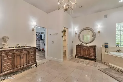 18 Moss Point Dr, Ormond Beach, FL 32174 photo 19