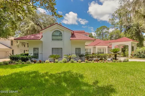 18 Moss Point Dr, Ormond Beach, FL 32174 photo 2