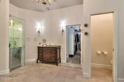 18 Moss Point Dr, Ormond Beach, FL 32174 photo 21